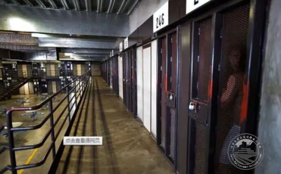 中国代考被控35项罪名 判罚将等同于杀人罪