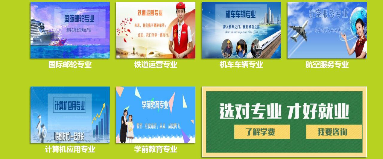 有前景的朝阳行业