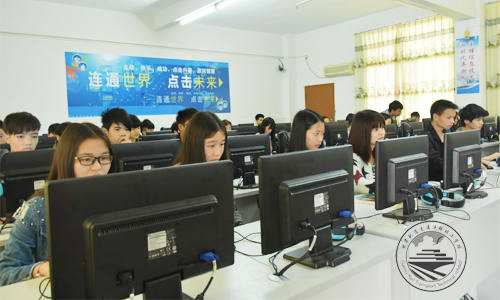 读技校，甘肃北方技工学校西校区推荐这三个专业