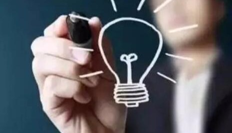 甘肃北方技工学校：中专技校的学生可以考大学吗？