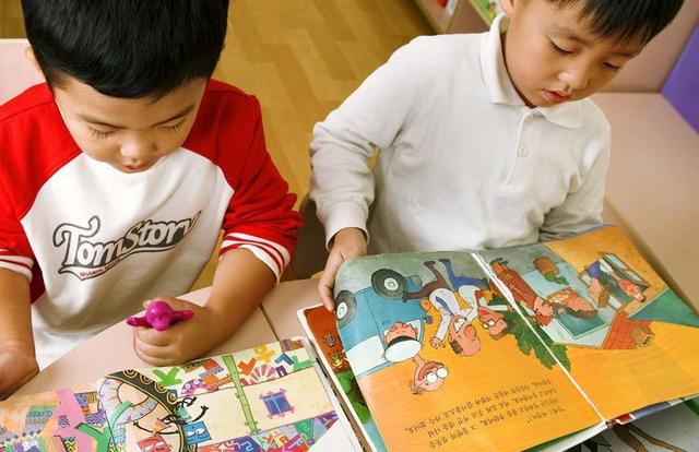 甘肃轨道学校：职业中等专业学校幼师专业毕业能干什么工作?