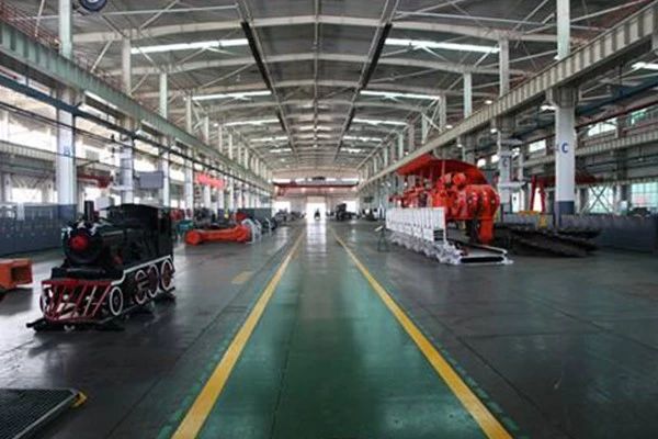 甘肃北方技工学校：从事机电设备维修应该学什么专业？