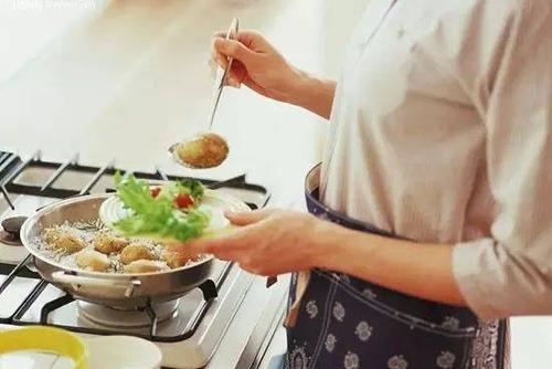甘肃高铁学校：学厨师有出路吗？专业解读来了！
