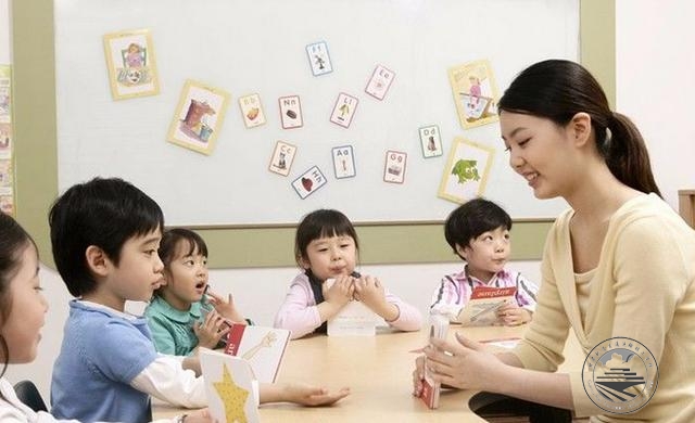兰州初中毕业中专学校的幼师专业发展前景如何？