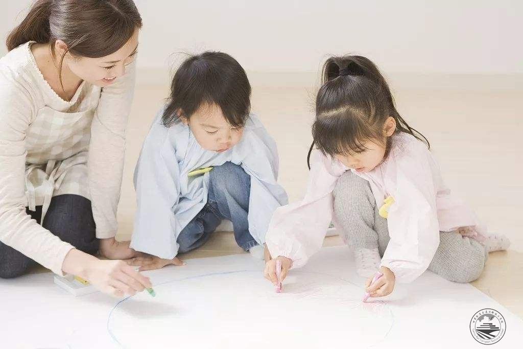 兰州初中毕业中专学校学幼师专业好吗？