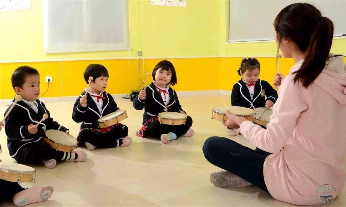 兰州初中毕业中专学校学前教育专业就业好吗？
