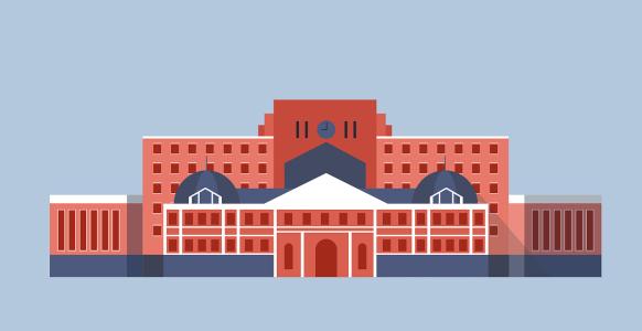 兰州中专学校怎么样？那中职学校的优势在哪里？
