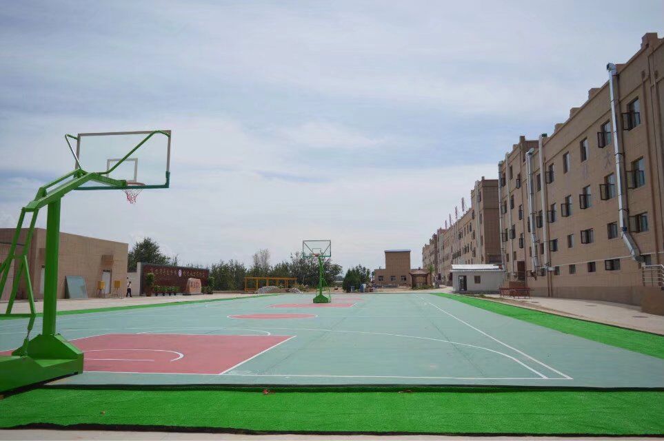  职高、中专、技校的相同点与不同点