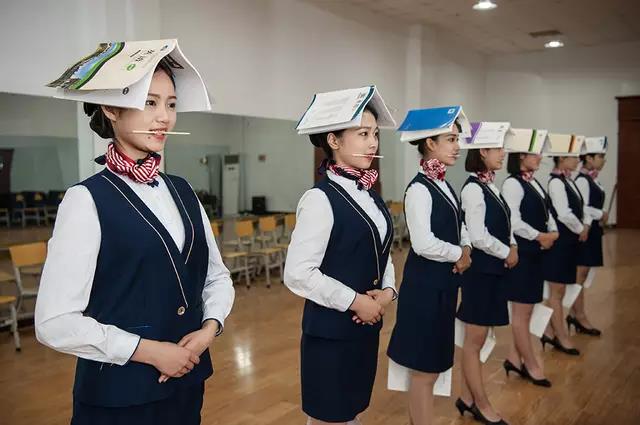  甘肃高铁学校对成绩方面有哪些要求