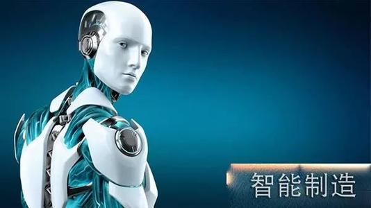 铁路学校想要学习工业机器人专业？你就要先了解这些
