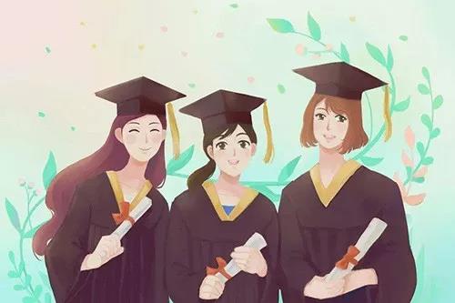  初中毕业考不上高中可以上什么学校？