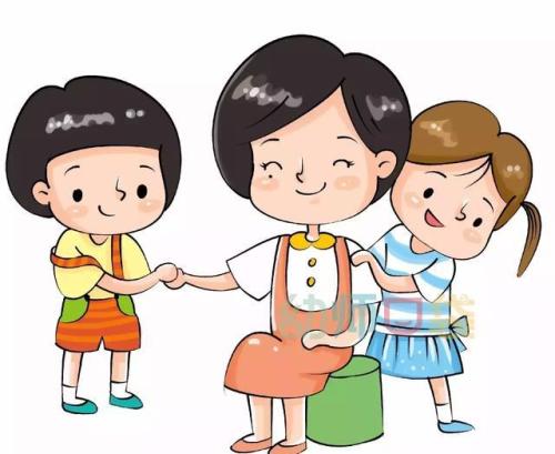 兰州学幼师的学校告诉你，什么是学前教育,
