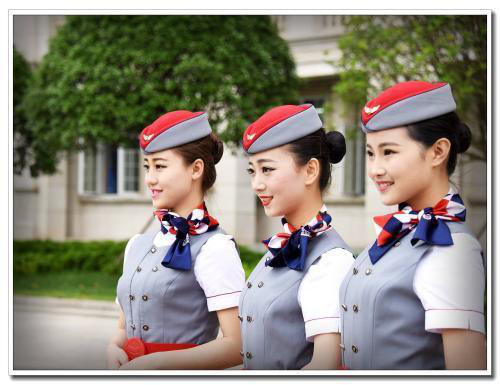  铁道运营专业学习哪些内容？甘肃铁路学校告诉你！