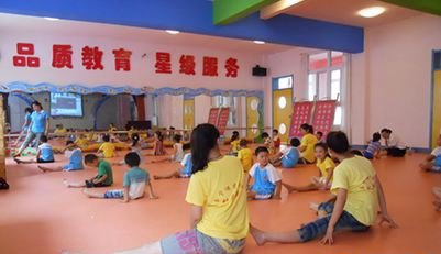 兰州中专学校的幼师专业怎么样，专业介绍！