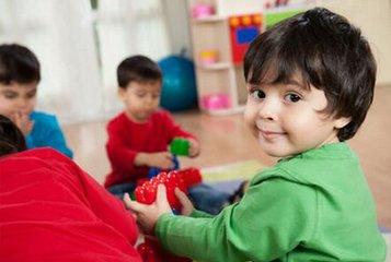 兰州学幼师的学校，幼师专业好吗？